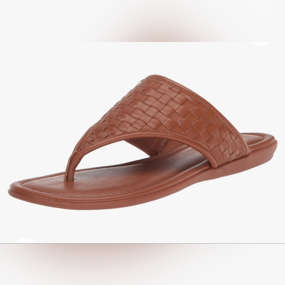Aerosoles Cherie Flip Flop